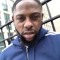 Darius Brown