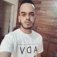 Brunno