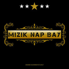 Mizik Nap Bay Records