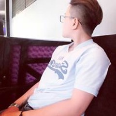 ThẠch Seven