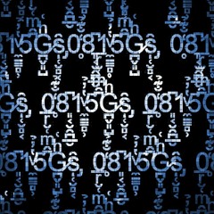 0̥̒̐͊̉8͈͔̮̯̪̲̮͆1̼̠̳̻̹ͮ̔̓̉5͆̑ͫ͑̆ͬ̅G̷̪̬͈̺ͪ͑s̡̜̮̻͔̑ͅ