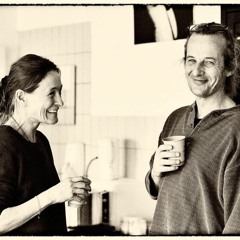 WORLDFOCUS - Samuel Stroobants