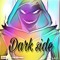 Supedshadow Vg13