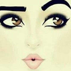 Ghada Arafat