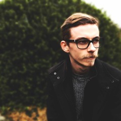 Ethan Ramsay (DJ Eaten)