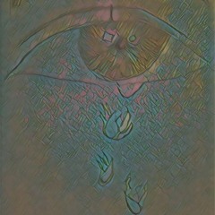 CREAZE
