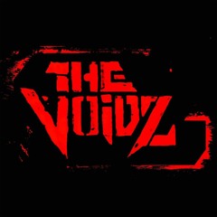 The Voidz