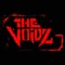 The Voidz