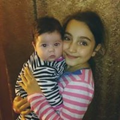 მარიკო მარიკო