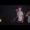 DJ WAMAX