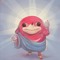 do you know da wae