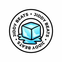 JIDDY BEATS
