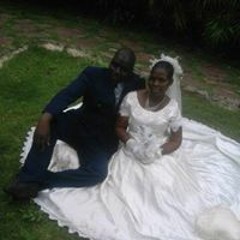 Marcelino Alimo Omar