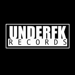 UNDERFK