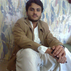 kamran ahmed