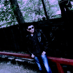 Борис Пастернак