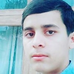 Adan Jan