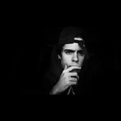 Guilherme Andrade