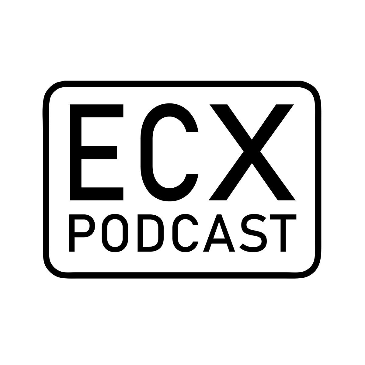 Episode 8 - "This Kinda Looks Like a Bike Shop"