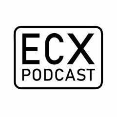 Engaged Citizen X Podcast