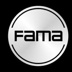 DJ-FAMA