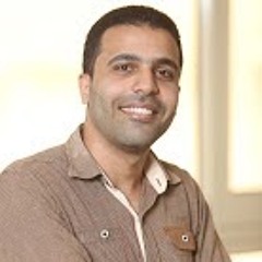 الدنيا مدرسة عبده الاسكندراني