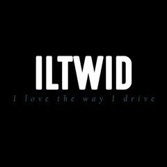 ILTWID