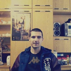 Ventsislav 94