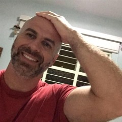 Marcelo Rigolo Guaré