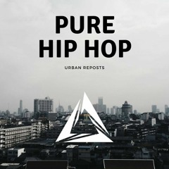 Pure Hip Hop Reposts (Free)