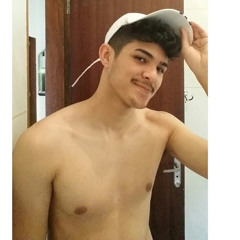 Railson Araujo