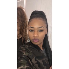 isisrosee