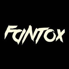 Fantox