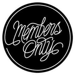 MembersOnlyProductions