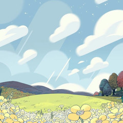 시나몬크림치즈롤