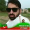 Aamir Shahzad
