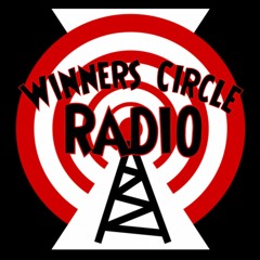 Winners Circle Radio