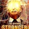 trumpus2