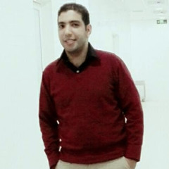 نهاية المماليك _ الدحيح.mp3
