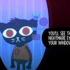 Is it me you're looking for