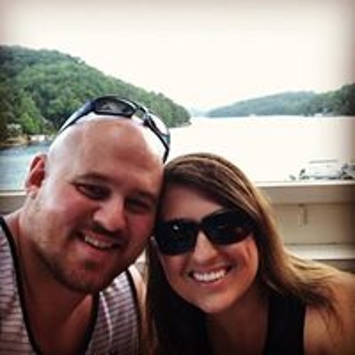 Stream Scarface by syntax dub Listen online for free on SoundCloud