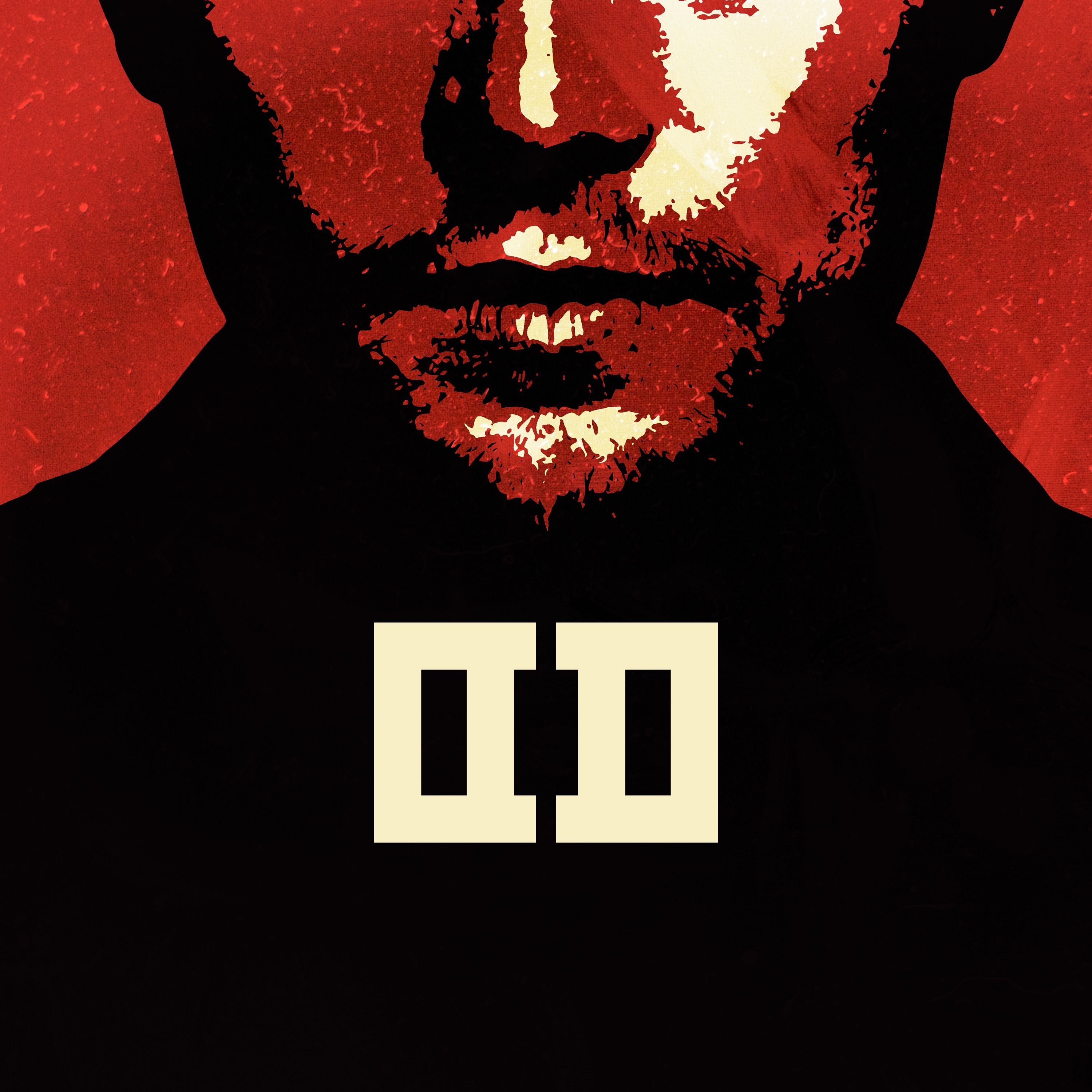 Doppeldenk Podcast podcast artwork