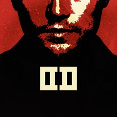 Doppeldenk - Podcast