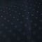 Binary Interaction