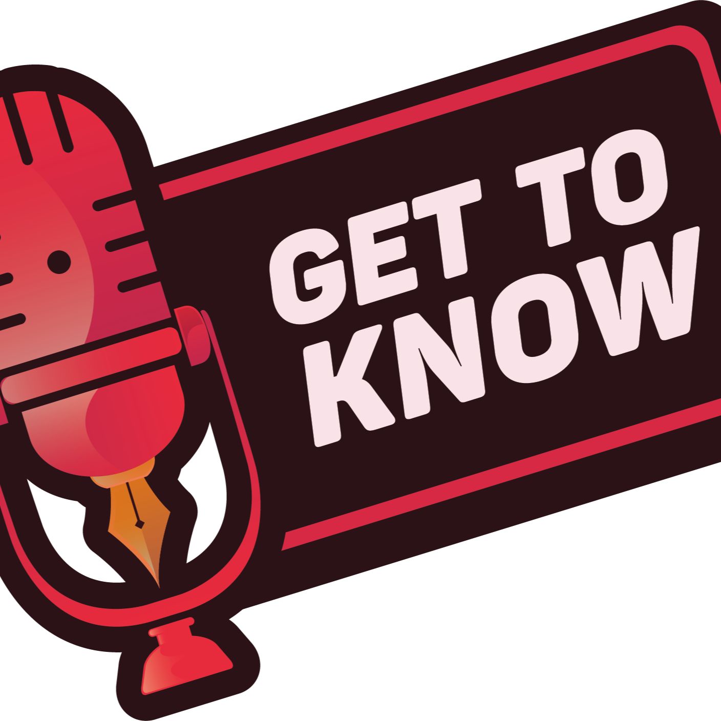 Get To Know