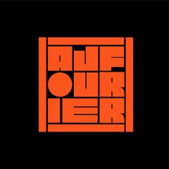 AJFourier