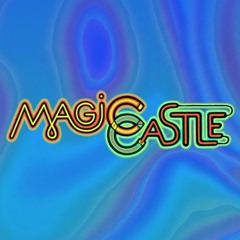 Magic Castle Festival