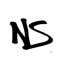 Neilas scanicynas🉐(2nd account)