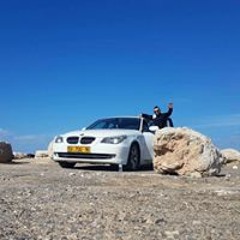Mohmad Abonasra