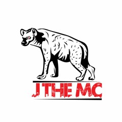 J the MC Productions